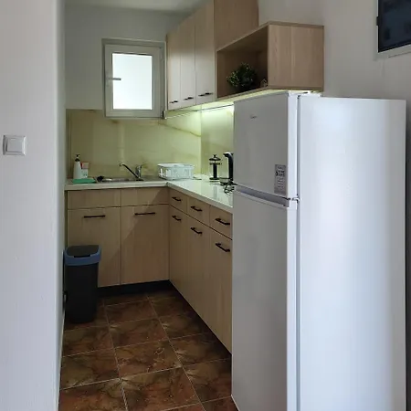 Hillside Sky View Alloggio in famiglia *